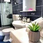 Parun Appartement